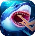 饥饿鲨鱼进化 V1.0.0