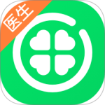 泓华医生 V4.6.1