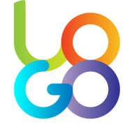 LOGO设计 V1.3.4