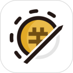 记得记账 V0.47.2