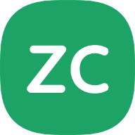 稚初百宝箱(稚初软件库) V1.82.00