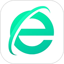 360浏览器 V10.1.5.750