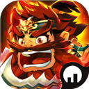 单机三国志3 V4.0