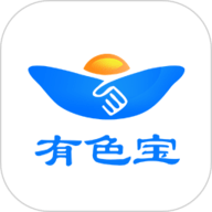 有色宝 V3.6.67