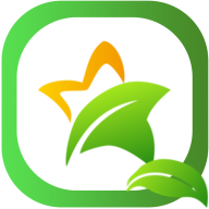 二五数字生活最新版 V1.0.13