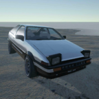 辛迪车祸模拟器汉化版0.41 V0.41