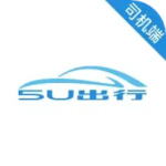 5U打车司机端 V6.30.0.0003