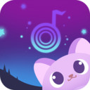 我最爱消除 V1.0.5