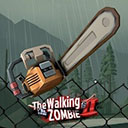 行尸2（The Walking Zombie 2）3.6.33 V3.6.33