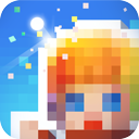 盲盒大作战钻石版 V2.1.0