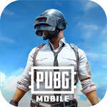 PUBG2025最新版3.5.0 V3.5.0