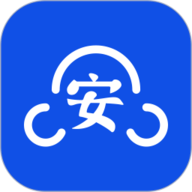 风险预控 V1.3.0040