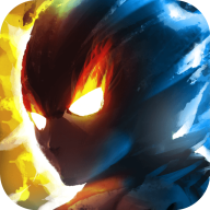 一指功夫梦无广告 V1.0