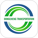 东城公交 V1.3.4