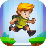 杰克大冒险1.3.8 V1.3.8