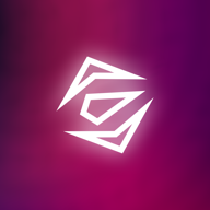 霓虹射击0.8.180 V0.8.180