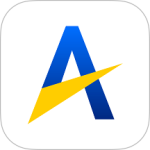 美亚商旅 V4.5.43