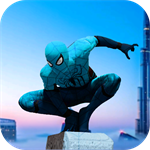 蜘蛛人大作战31.0 V1.0