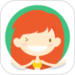 凯格尔大师 V3.5.7