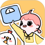 减脂食谱 V1.2.26