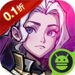 八部群侠传0.1折版1.0.0 V1.0.0