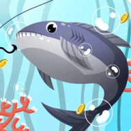 妹妹的鱼塘手机版1.1 V1.1