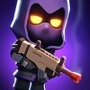 领地争夺大逃杀(Battlelands)0.2.4 V0.2.4