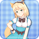 洛丽塔换装1.0.7 V1.0.7