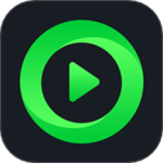 快码万能播放器 V5.2.5