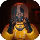 后室逃脱手机版1.1.4 V1.1.4