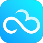 领沃云电脑 V2.6.2