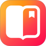 快手免费小说 V1.21.0.99