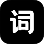 逆象提词 V1.5.5