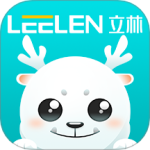 立林智慧生活 V6.0.08