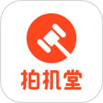 拍机堂 V3.11.0