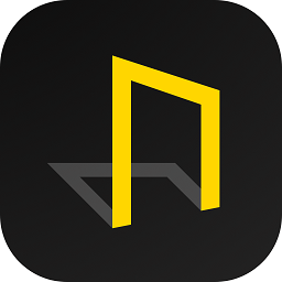 无界ai3.6.3 V3.6.3