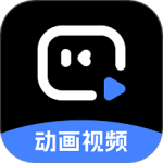 趣映 V2.7.1
