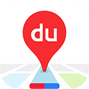百度地图北斗导航手机版 V21.13.0