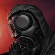 反抗手游最新版(CS1.6联机版)1.02 V1.02