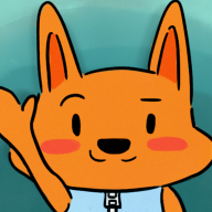 晚安森林手游1.1 V1.1