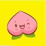 桃子漫画8.7.9 V8.7.9