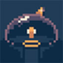 穹顶守护者 V2.2.14.0.3