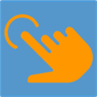 开屏跳过2023.09.12 V2023.09.12