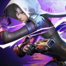 高能英雄画质助手 V26.0.0