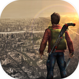 末日方舟移植版1.3.7 V1.3.7