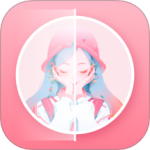 颜值测试工具 V1.3.9