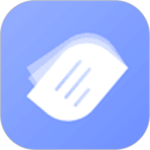 透明标签 V1.30.0