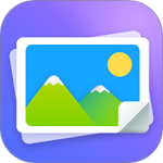 相册集 V1.6.2