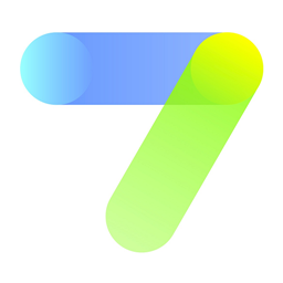 大芒短剧3.0.3 V3.0.3