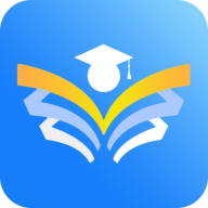 职教掌上校园 V1.2.403
